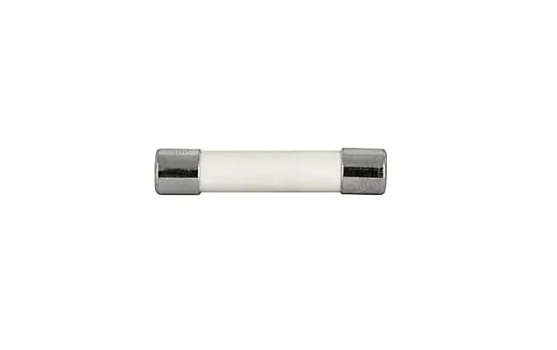 FUSIBLE 