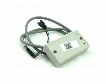 LECTOR CONTACTLESS CAJERO