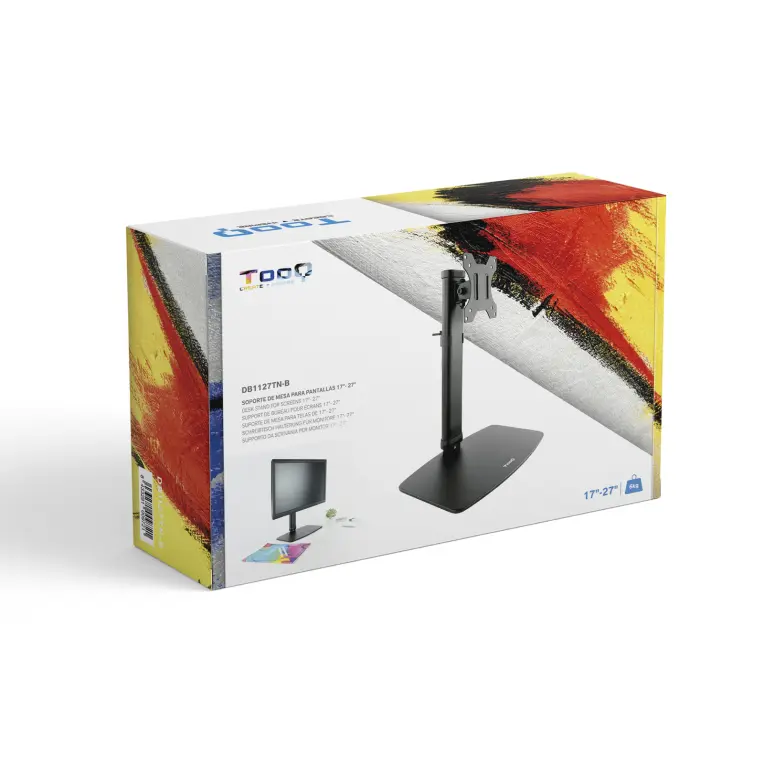 SOPORTE MONITOR1127