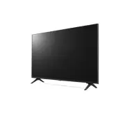 TELEVISION 43 LG - REACONDICIONADA